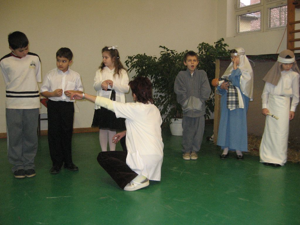 Suliujsag 079